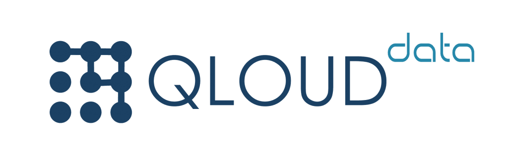 Qloud Data - Qloud MSP