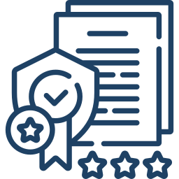 AWS Managed Cloud Service Compliance Management