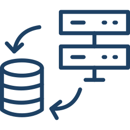 AWS Managed Cloud Service Data Backup and Recovery