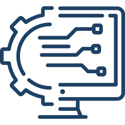 AWS Managed Cloud Service Provisioning and Configuration​