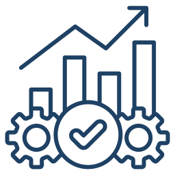 AWS Managed Cloud Service Resource Optimization