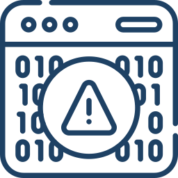 Uses of AI in Cybersecurity Counter Sophisticated Attack