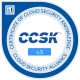 CCSK v5